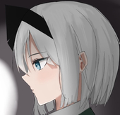 アウトバーン