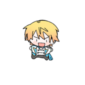 小粒まめ