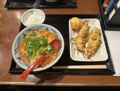 ラブパワー