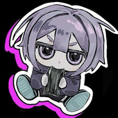 に