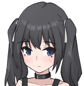 じょこ
