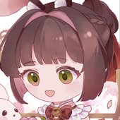桃奈さくら