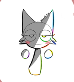 Lunix