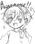 ぽんず