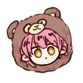 くまのり