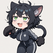ミルフ・コスプレスキー