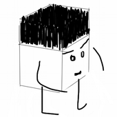Usefulimg