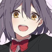 汰生乃