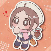 邑田