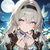 DaydreamAI