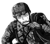 ららまる