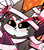 ぽんずもん