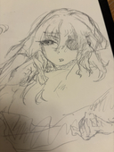 にゃんこん@⁂