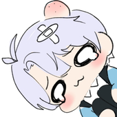 Mistzy