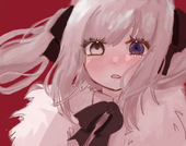 とぴぺ