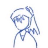 もの黒