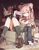 MaidCode1023