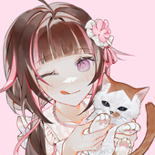 伊織iori