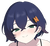 Arutemisu180