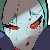 libiduu