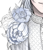 弥菜紀❀