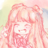 ラムネショプ