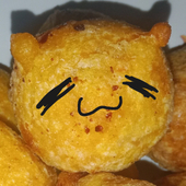 Arinkokuze