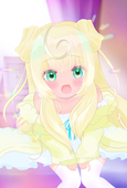 ラム