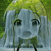 IAslop