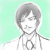 RYUN