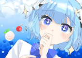 Mt