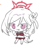 ペッ