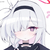 黒﨑こうすけ