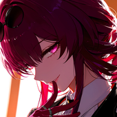 HoloAI