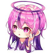 Fuchia/Fuchi/フチ