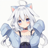 わたりふらい｜まんがをかくよ