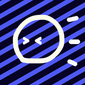 chans_meaxc