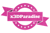 x3Dparadise