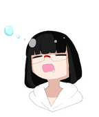 柊雪華