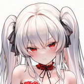 まがき