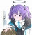すうぃっち