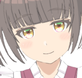きなり餡