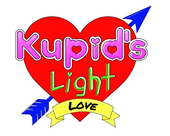 Kupids Light