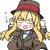てらろんぬ