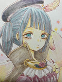 aco（あこ）