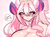 Sylviavie