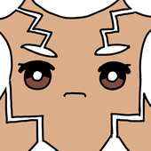 おはじき