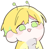 sirogitune
