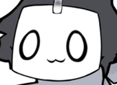 La_zhu