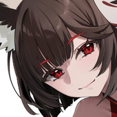 山波つい